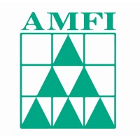AMFI India
